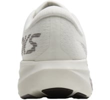 Brooks GHOST AMP LÖPARSKOR Vit
