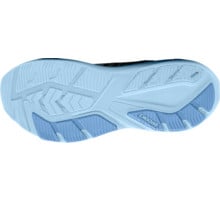 Brooks GHOST AMP LÖPARSKOR Blå