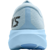 Brooks GHOST AMP LÖPARSKOR Blå
