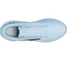 Brooks GHOST AMP LÖPARSKOR Blå