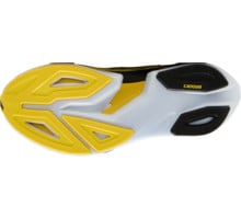 Brooks HYPERION MAX 4 LÖPARSKOR Gul