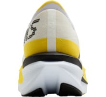 Brooks HYPERION MAX 4 LÖPARSKOR Gul