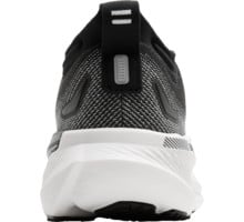 Brooks GLYCERIN GTS 23 WIDE LÖPARSKOR Svart