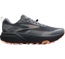 Brooks CASCADIA 20 TERRÄNGSKOR Rosa