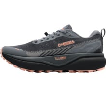 Brooks CASCADIA 20 TERRÄNGSKOR Rosa