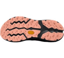 Brooks CASCADIA 20 TERRÄNGSKOR Rosa