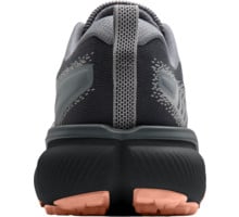 Brooks CASCADIA 20 TERRÄNGSKOR Rosa
