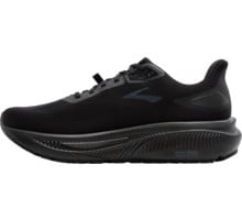 Brooks GHOST 18 GTX LÖPARSKOR Svart