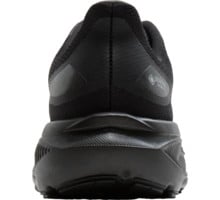 Brooks GHOST 18 GTX LÖPARSKOR Svart