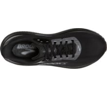 Brooks GHOST 18 GTX LÖPARSKOR Svart