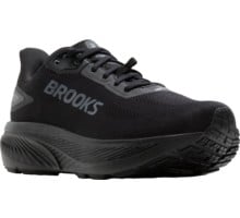 Brooks GHOST 18 GTX LÖPARSKOR Svart