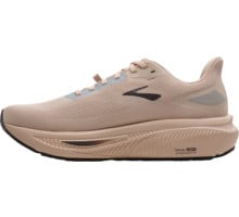 Brooks GHOST 18 GTX LÖPARSKOR Rosa