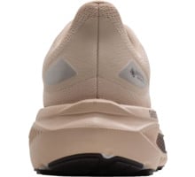 Brooks GHOST 18 GTX LÖPARSKOR Rosa