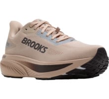 Brooks GHOST 18 GTX LÖPARSKOR Rosa
