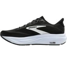 Brooks GHOST 18 LÖPARSKOR Svart
