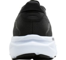 Brooks GHOST 18 LÖPARSKOR Svart