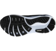 Brooks GHOST 18 LÖPARSKOR Svart