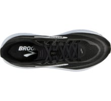 Brooks GHOST 18 LÖPARSKOR Svart