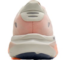 Brooks GHOST 18 LÖPARSKOR Rosa