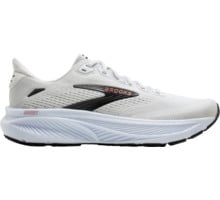 Brooks GHOST 18 LÖPARSKOR Vit