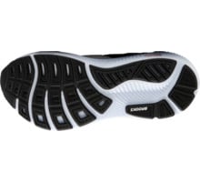 Brooks GHOST 18 LÖPARSKOR Vit