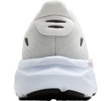 Brooks GHOST 18 LÖPARSKOR Vit
