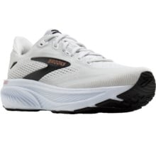 Brooks GHOST 18 LÖPARSKOR Vit