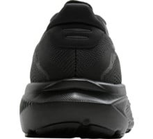 Brooks GHOST 18 WIDE LÖPARSKOR Svart