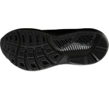Brooks GHOST 18 WIDE LÖPARSKOR Svart