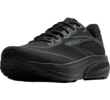 Brooks GHOST 18 WIDE LÖPARSKOR Svart
