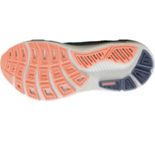 Brooks GHOST 18 WIDE LÖPARSKOR Rosa