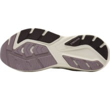 Brooks GHOST AMP LÖPARSKOR Vit