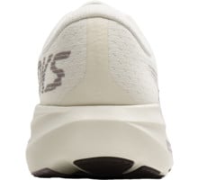 Brooks GHOST AMP LÖPARSKOR Vit