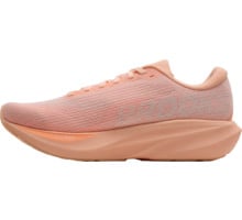 Brooks GHOST AMP LÖPARSKOR Rosa