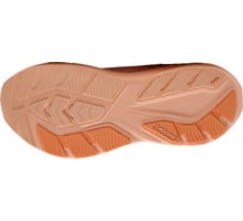 Brooks GHOST AMP LÖPARSKOR Rosa