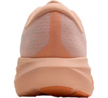 Brooks GHOST AMP LÖPARSKOR Rosa