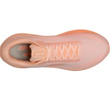 Brooks GHOST AMP LÖPARSKOR Rosa