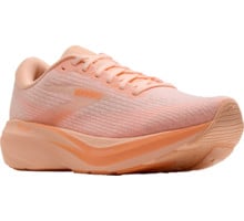 Brooks GHOST AMP LÖPARSKOR Rosa