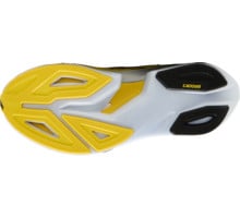 Brooks HYPERION MAX 4 LÖPARSKOR Gul