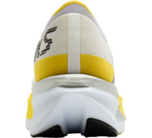 Brooks HYPERION MAX 4 LÖPARSKOR Gul