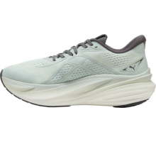 Puma MAGMAX NITRO 2 LÖPARSKOR Grå