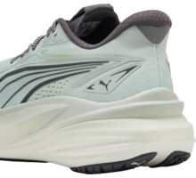 Puma MAGMAX NITRO 2 LÖPARSKOR Grå