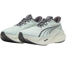 Puma MAGMAX NITRO 2 LÖPARSKOR Grå