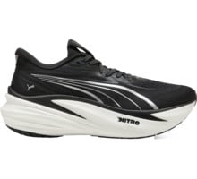 Puma MAGMAX NITRO 2 LÖPARSKOR Svart