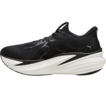 Puma MAGMAX NITRO 2 LÖPARSKOR Svart