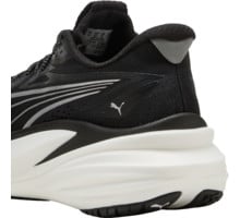 Puma MAGMAX NITRO 2 LÖPARSKOR Svart