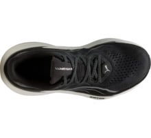 Puma MAGMAX NITRO 2 LÖPARSKOR Svart