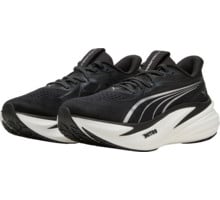 Puma MAGMAX NITRO 2 LÖPARSKOR Svart