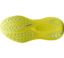 Puma MAGMAX NITRO 2 LÖPARSKOR Grå