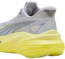 Puma MAGMAX NITRO 2 LÖPARSKOR Grå